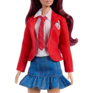 Barbie Collector Rbd Boneca Roberta-113047-14754