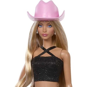 Barbie Collector Rbd Conjunto 5-pack-113050-34011