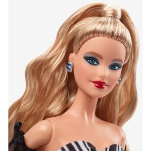 Barbie Collector Signature 65th Loira-113046-21728