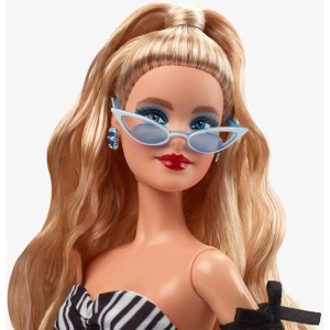 Barbie Collector Signature 65th Loira-113046-63657