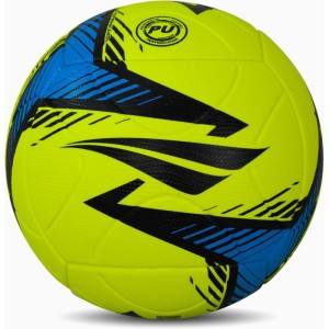 Bola De Futsal Lider Xxiv Am-az-pt-113590-64502