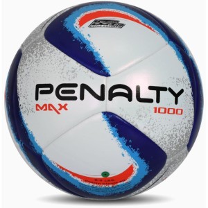 Bola De Futsal Max 1000 Xxiv Bc-az-vm-113592-39297