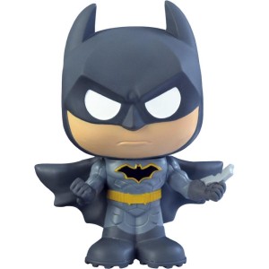 Boneco E Personagem Fandombox Batman 12cm-114970-32985