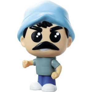 Boneco E Personagem Fandombox Chaves Seu Madruga-114975-28193