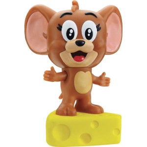 Boneco E Personagem Fandombox Jerry 12cm-114964-28983