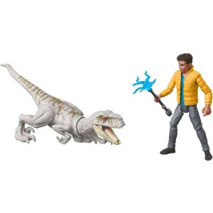 Boneco E Personagem Jw Humanos E Dinossauros (s)-113128-20845