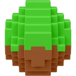 Boneco E Personagem Minecraft Vanilla Mini Ovos(s)-113115-91578