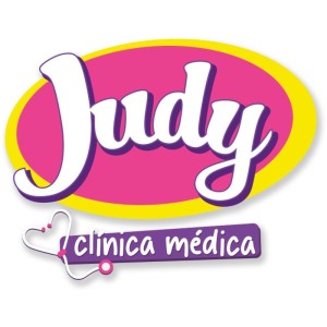 Brincando De Profissoes Clinica Da Judy C/acessorios-114328-39970