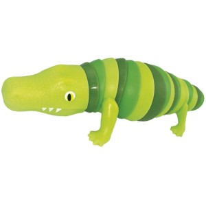 Brinquedo Diverso Crocodilo Flexivel (s)-114296-42951