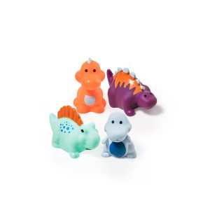 Kit Bubbles Turminha Dinos-BB1161-38189