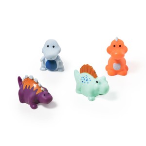 Kit Bubbles Turminha Dinos-BB1161-86265