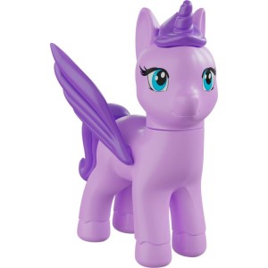 Brinquedo Para Montar Unicornios C/02unid.(s)-115229-66467