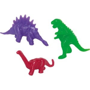 Caminhao Dino Construction Jaula-114342-15929