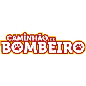 Caminhao Super Aumigos Bombeiro-114330-45403