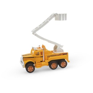 Caminhao Truck Construcao Modelos Sort.-116311-18752