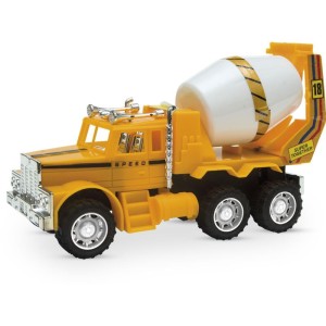 Caminhao Truck Construcao Modelos Sort.-116311-52192