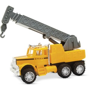 Caminhao Truck Construcao Modelos Sort.-116311-61336