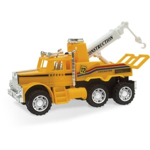 Caminhao Truck Construcao Modelos Sort.-116311-80356