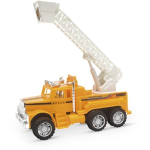 Caminhao Truck Construcao Modelos Sort.-116311-83504