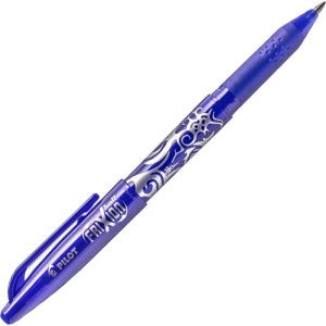 Caneta Esferografica Blrt-fr7 Frixion Ball 0.7 Azul-115533-22634