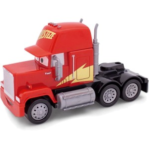 Carrinho Carros 3 Modelos Sort. 13cm-114273-14131