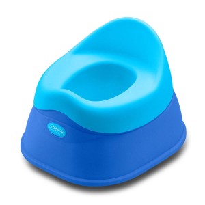 Troninho Infantil - Azul-BB1002-22101