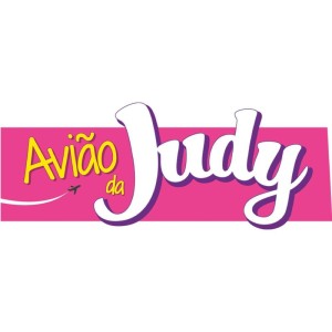 Cenario Tematico (playset) Aviao Da Judy C/acessorios-114318-28145