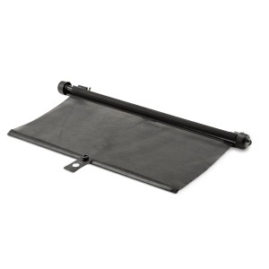 Protetor Solar Retratil Para Carro Sunshade-BB1149-56976