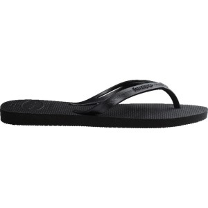 Chinelo Havaianas Feminino Elegance 35/6 Preto-116148-40600