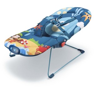 Cadeira De Descanso Para Bebes Baleia-BB360-70040