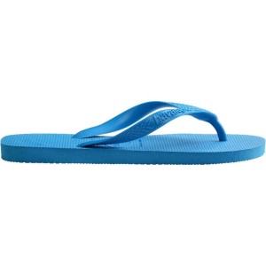 Chinelo Havaianas Top 35/6 Turquesa-116207-43584