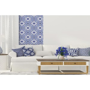 Contact Decorado 45cmx06m Azulejo Portugues-113893-56086