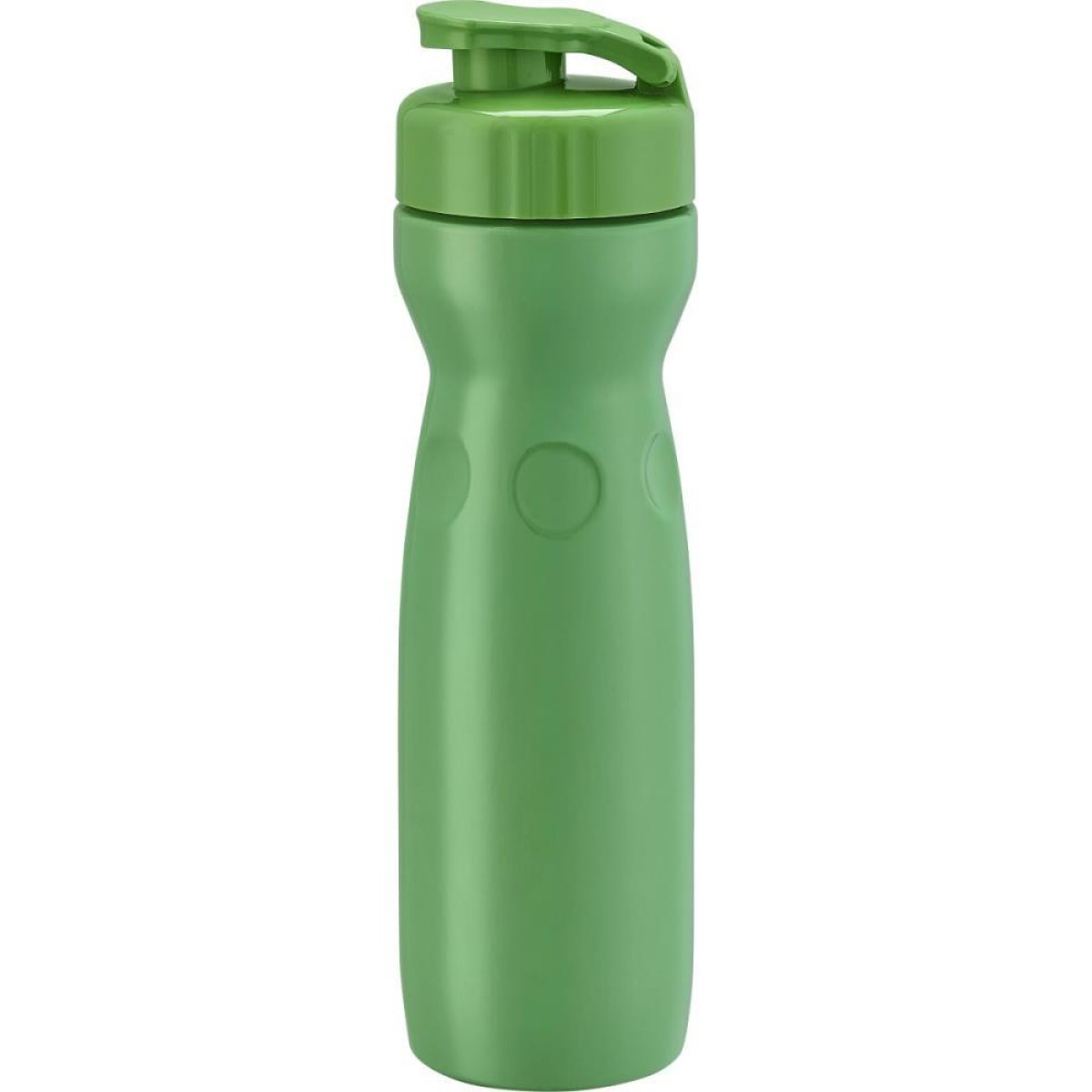 Garrafa Plastica Veneza Colorida Mais 600ml (s)-114097-29864