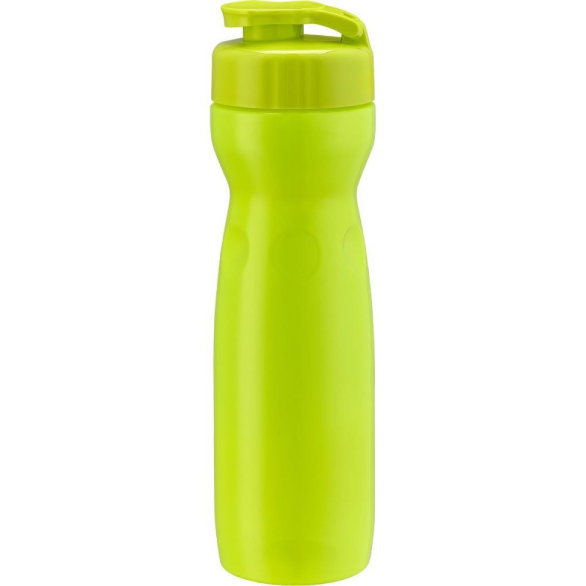 Garrafa Plastica Veneza Colorida Mais 600ml (s)-114097-60441