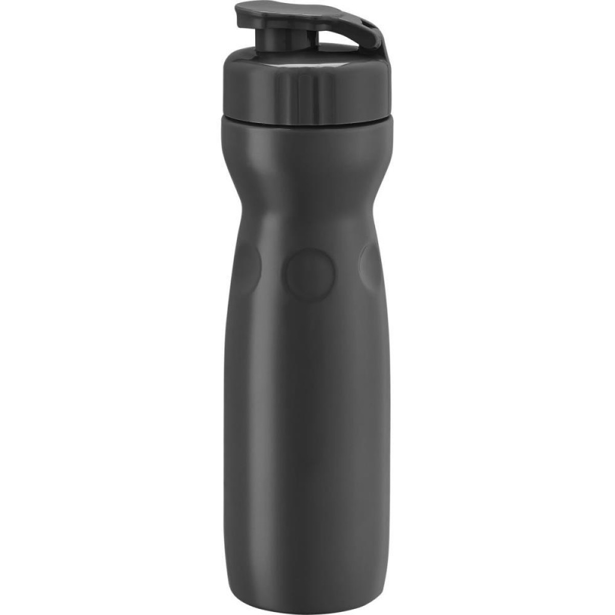 Garrafa Plastica Veneza Colorida Mais 600ml (s)-114097-89165