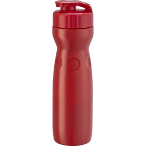 Garrafa Plastica Veneza Colorida Mais 600ml (s)-114097-26305