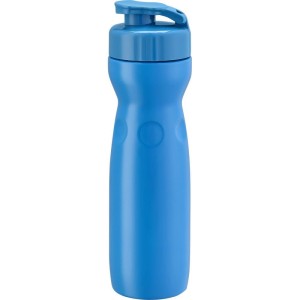 Garrafa Plastica Veneza Colorida Mais 600ml (s)-114097-40729