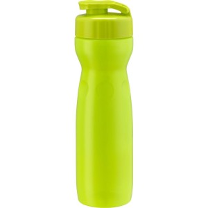 Garrafa Plastica Veneza Colorida Mais 600ml (s)-114097-60441