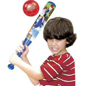 Jogo De Taco Sonic Taco 57cm-114988-60469