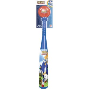 Jogo De Taco Sonic Taco 57cm-114988-86952