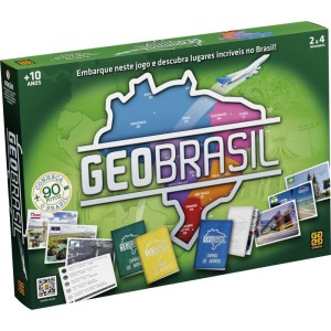 Jogo Didatico Geobrasil-115497-21244