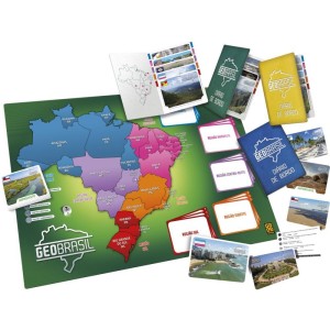 Jogo Didatico Geobrasil-115497-59791