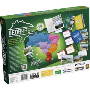 Jogo Didatico Geobrasil-115497-70265