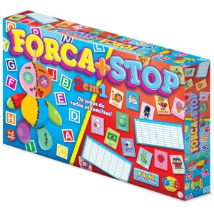 Jogo Diverso Forca+stop-114740-76458