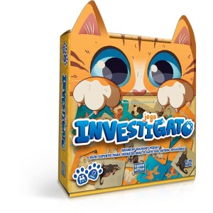 Jogo Diverso Investigato-115819-58760