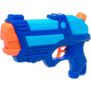 Lanca-agua Water Shooting 23cm (s)-115887-13251