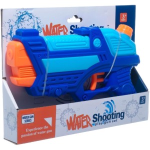 Lanca-agua Water Shooting 23cm (s)-115887-41342