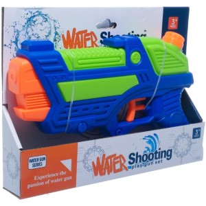 Lanca-agua Water Shooting 23cm (s)-115887-53402