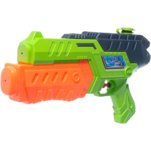 Lanca-agua Water Shooting 32,5cm (s)-115888-13448