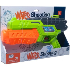 Lanca-agua Water Shooting 32,5cm (s)-115888-43354